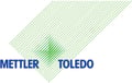 Logo von Mettler-Toledo Online GmbH